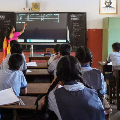 sfs-digital-class-room.jpg
