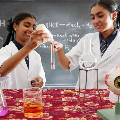 sfs-science-lab